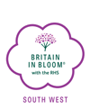 Britain in Bloom - South West 2021